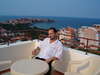 Hetodon Hotel 